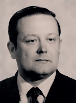Ryszard Wanat