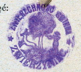 Wawrzyniec Łazarski