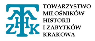 Towarzystwo Miłośników Historii i Zabytków Krakowa