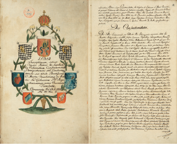 Bartłomiej Kaczorowski