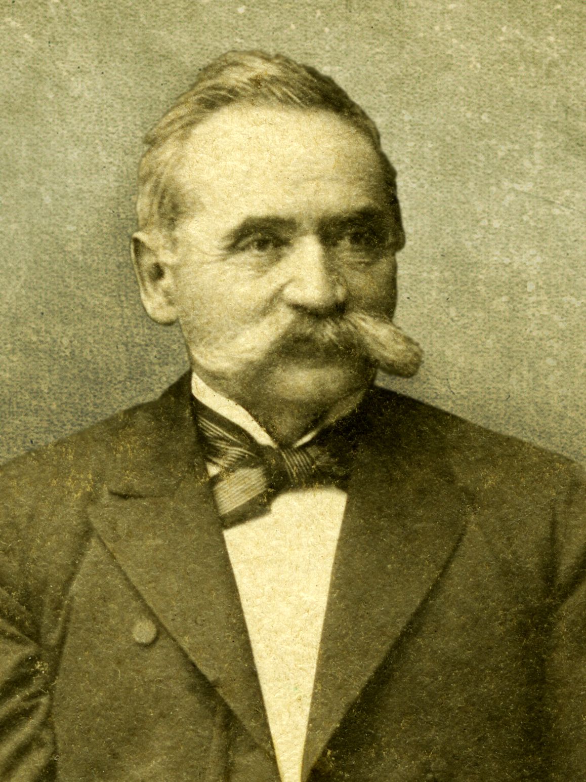 Nikodem Garbaczyński