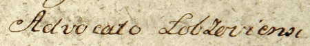 (Archiwum Narodowe w Krakowie, sygn. GmP IV-4, poszyt 1689–1693, s. 51)