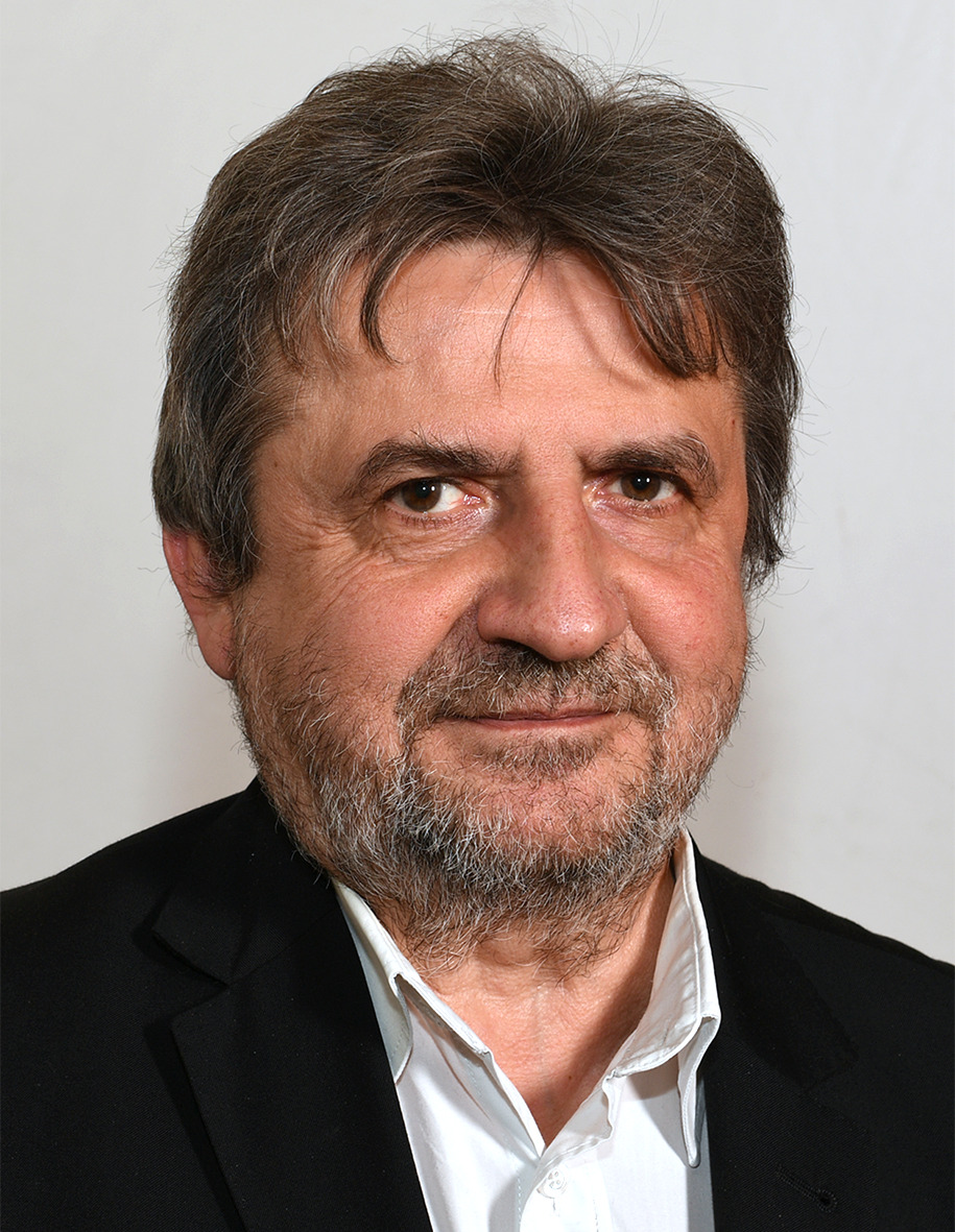 Adam KALITA