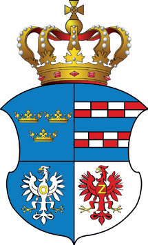 Miejscowości włączone do Krakowa po 1915 roku według przynależności prowincjonalnej w Monarchii Habsburskiej (w latach 1796–1803)