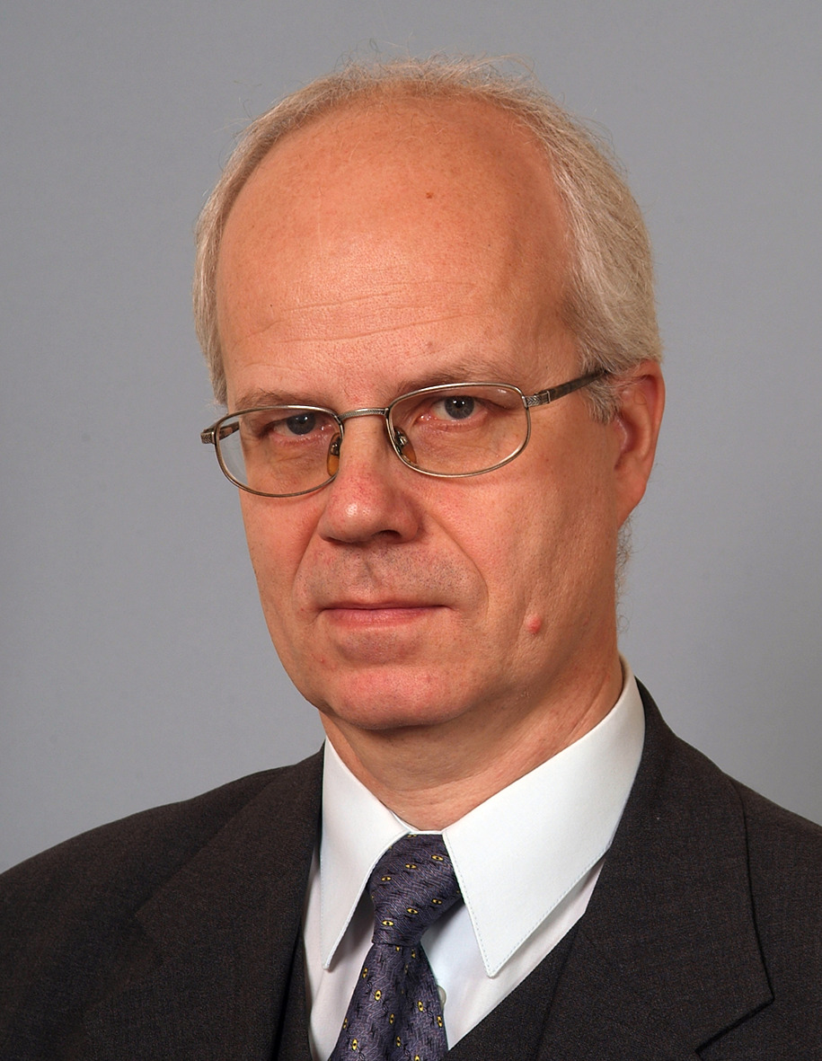Wojciech HAUSNER