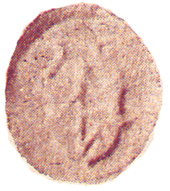 Stanisław Haberkost zwany Lex