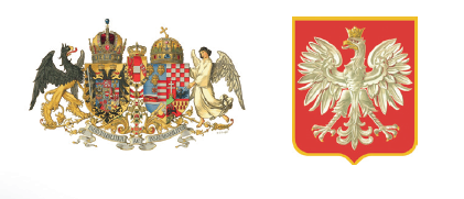 Miejscowości włączone do Krakowa po roku 1915 według przynależności do powiatów w dobie autonomii galicyjskiej i z początkiem II Rzeczypospolitej (w latach 1896–1923)