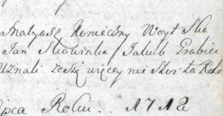 (Biblioteka Naukowa PAU/PAN w Krakowie, sygn. rkps 1873, s. 55)