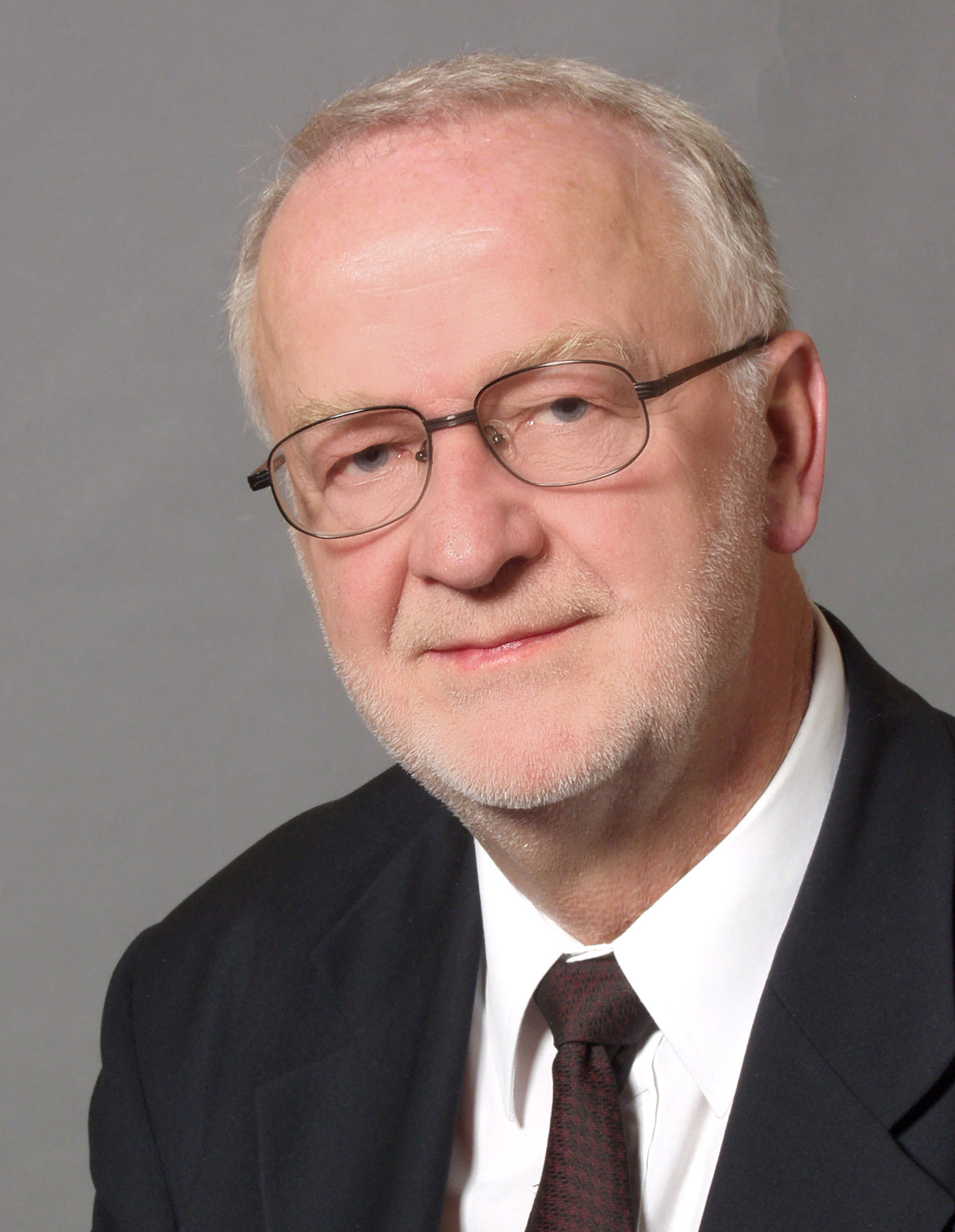 Stanisław HANDZLIK
