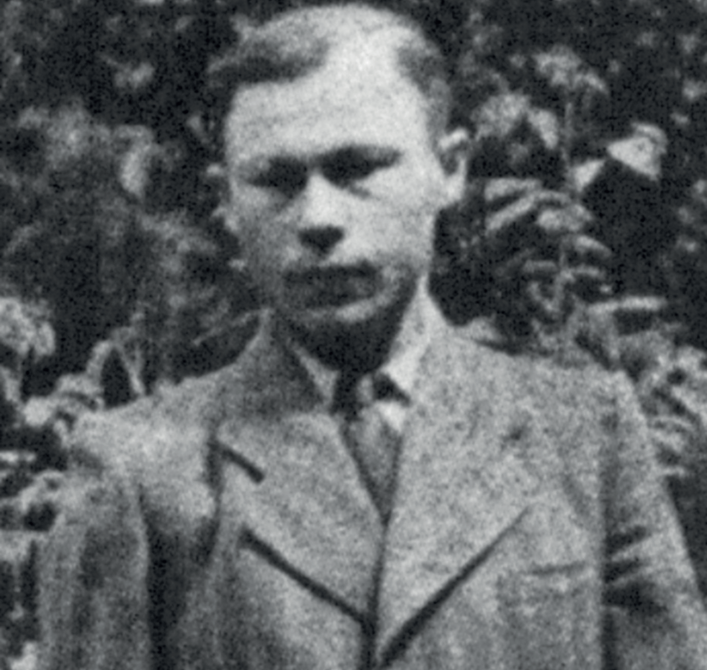Franciszek Adamski