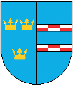 W KRÓLESTWIE GALICJI I LODOMERII
MONARCHII HABSBURSKIEJ