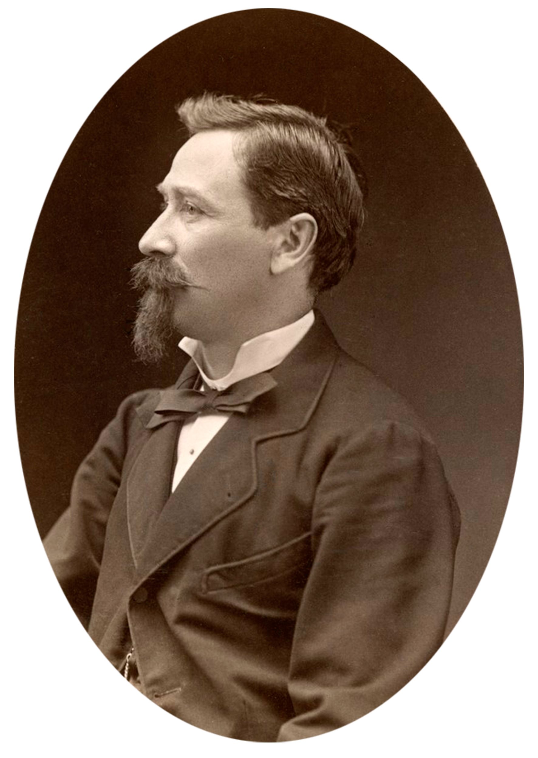 Maciej Leon Jakubowski