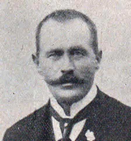 („Nowości Ilustrowane” 1910, nr 17, s. 8;
Biblioteka Jagiellońska, sygn. 7621 IV czas)