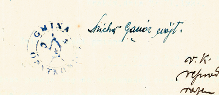 (Archiwum Narodowe w Krakowie, sygn. PUZKr 54, nlb.)