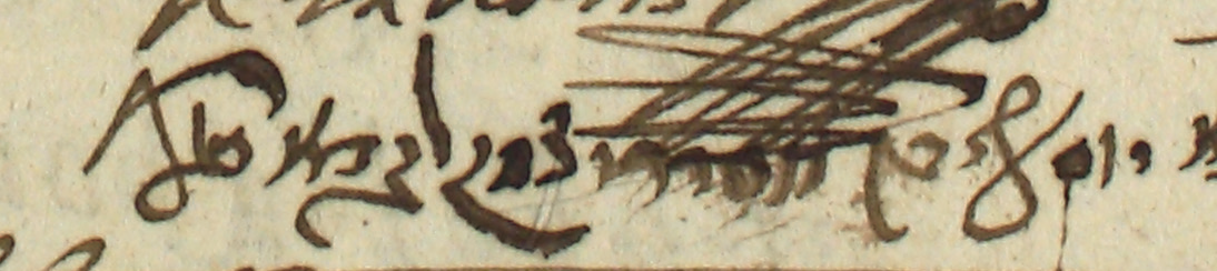 Jakub Joel Samsonowicz