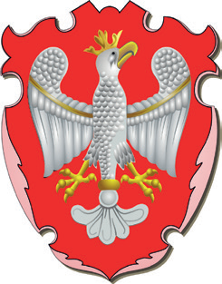Miejscowości włączone do Krakowa po 1915 roku według przynależności wojewódzkiej w I Rzeczypospolitej oraz prowincjonalnej w Monarchii Habsburskiej (w latach 1772–1795)