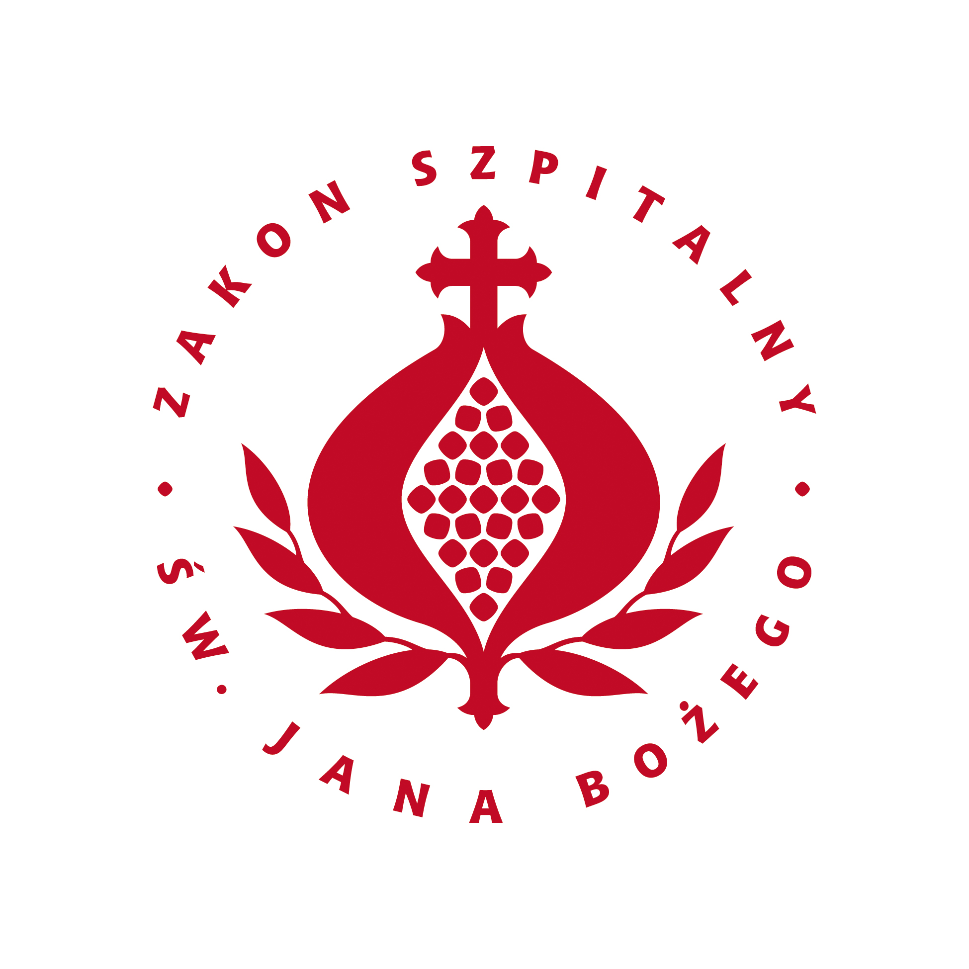 Szpital Zakonu Bonifratrów św. Jana Grandego w Krakowie
