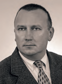 Marek Hareńczyk
