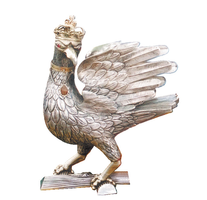 Towarzystwo Strzeleckie „Bractwo Kurkowe” w Krakowie
