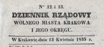 Józef Łącki