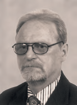 Stanisław Zygmunt Łodzia-Czarnecki