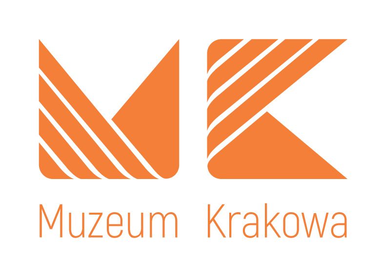 Muzeum Historyczne Miasta Krakowa (obecnie Muzeum Krakowa)
