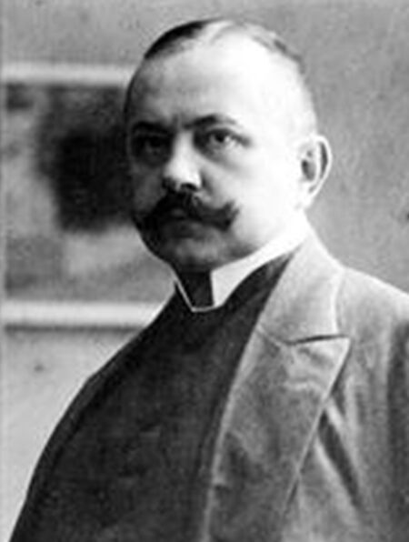 prezydent miasta w l. 1904–1918,
HO Podgórza w 1914 r.
tytuł zrównany z krakowskim w 2015 r.
