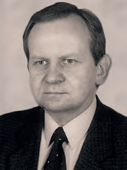 Jacek Kaczmarczyk