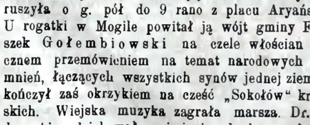 („Nowa Reforma”, R. 12, 1893, nr 202, s. 2)