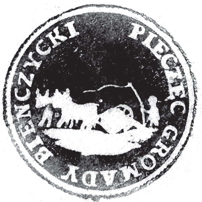 Bieńczyce