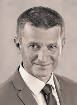 Ireneusz Raś