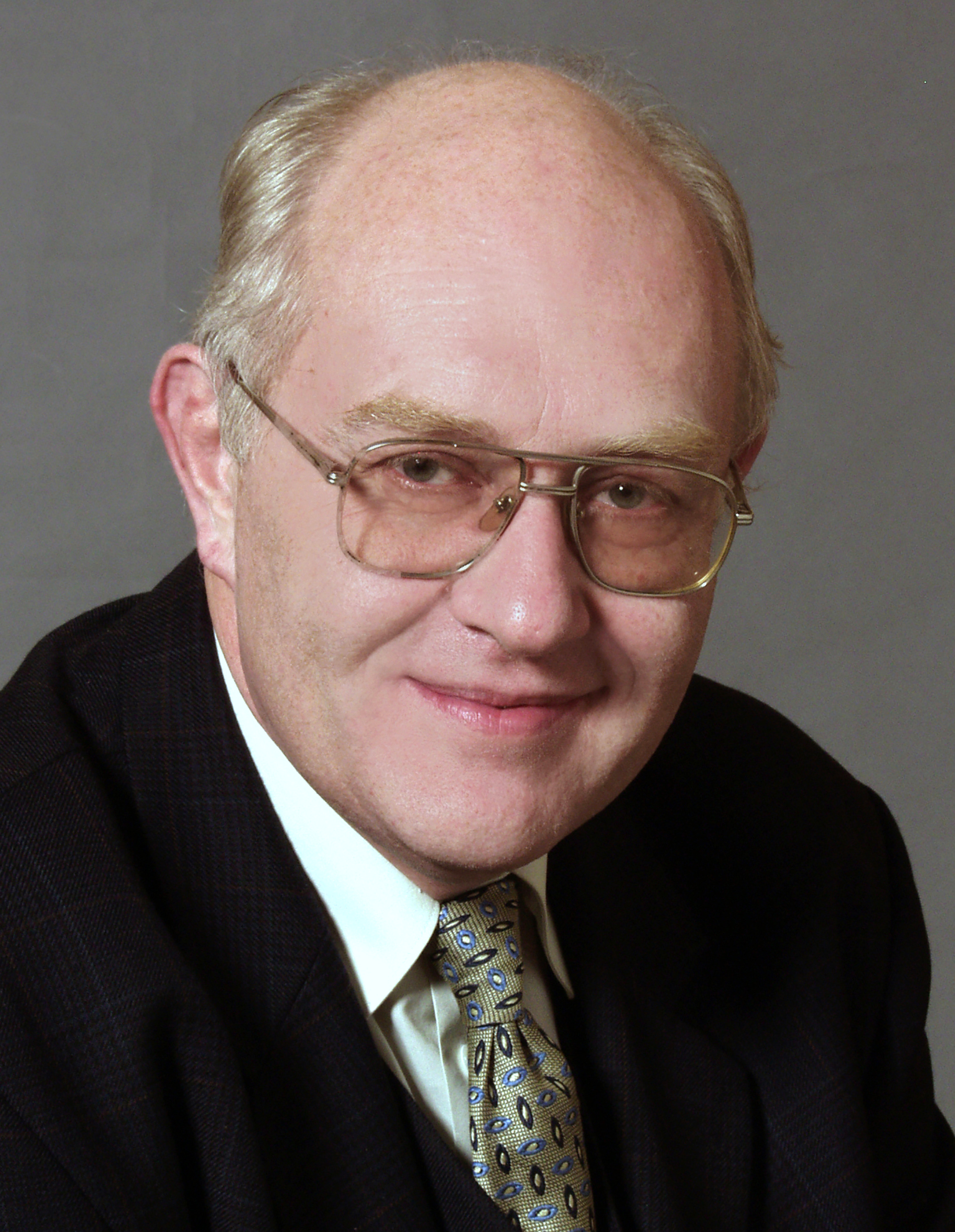 Krzysztof ADAMCZYK