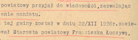 (Archiwum Narodowe w Krakowie, sygn. 29/206/182, s. 3149)