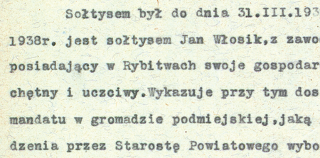 (Archiwum Narodowe w Krakowie, sygn. 29/206/182, s. 2647)