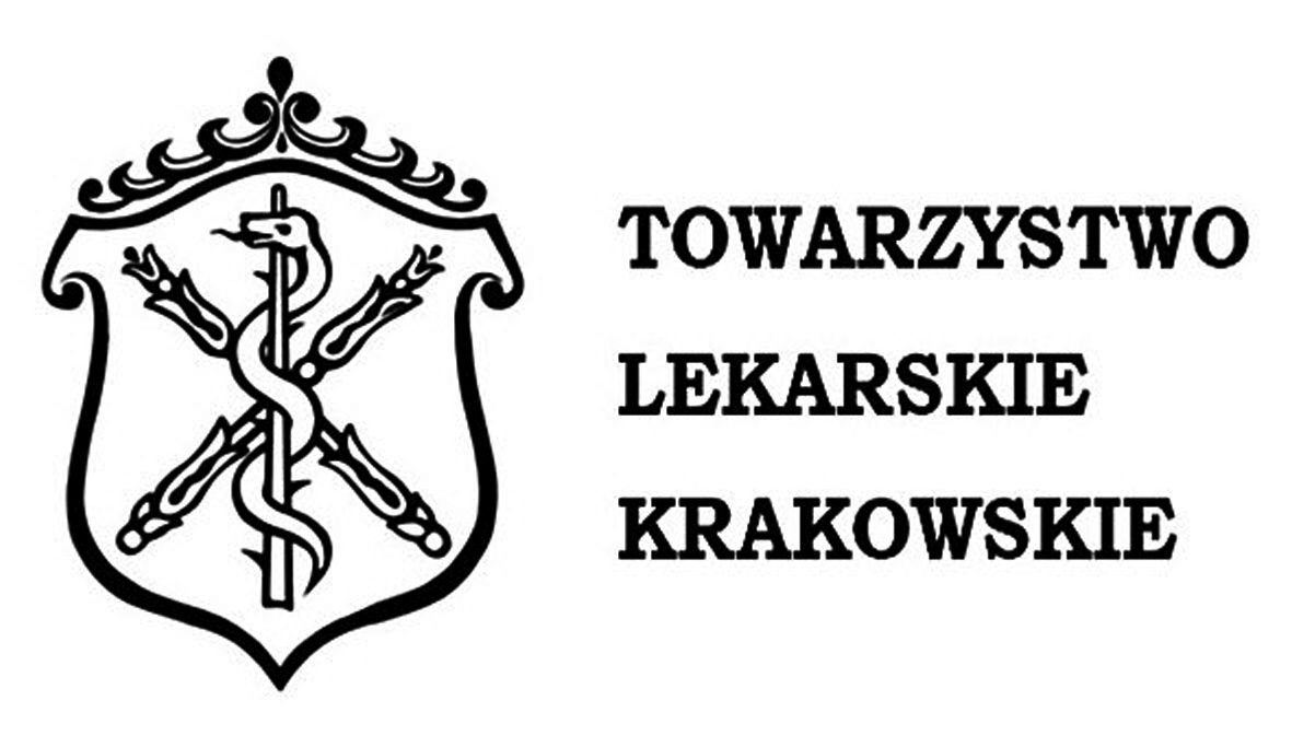 Towarzystwo Lekarskie Krakowskie