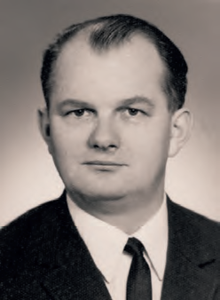 Marian Sambor