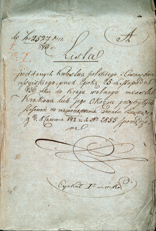 Teodor Łuszczyński