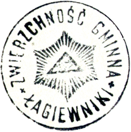 (1901)