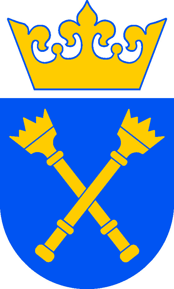 Uniwersytet Jagielloński