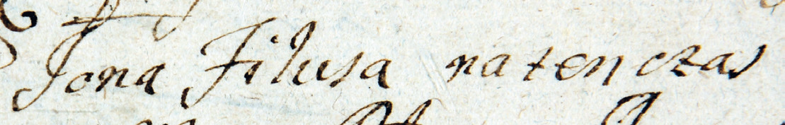 Jan Filus