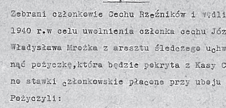(za: Jędo, Rusek 1995, s. 12)