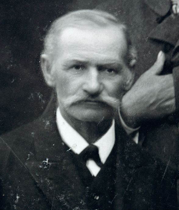 Piotr Rajtar