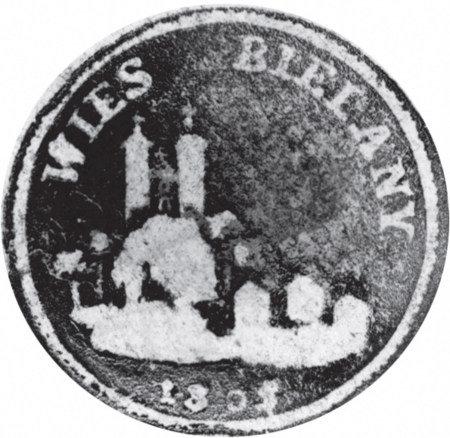 (1847)
