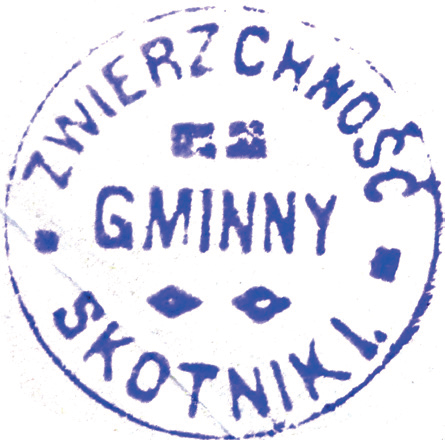 (1907)