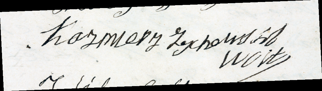 Kazimierz Żychowski