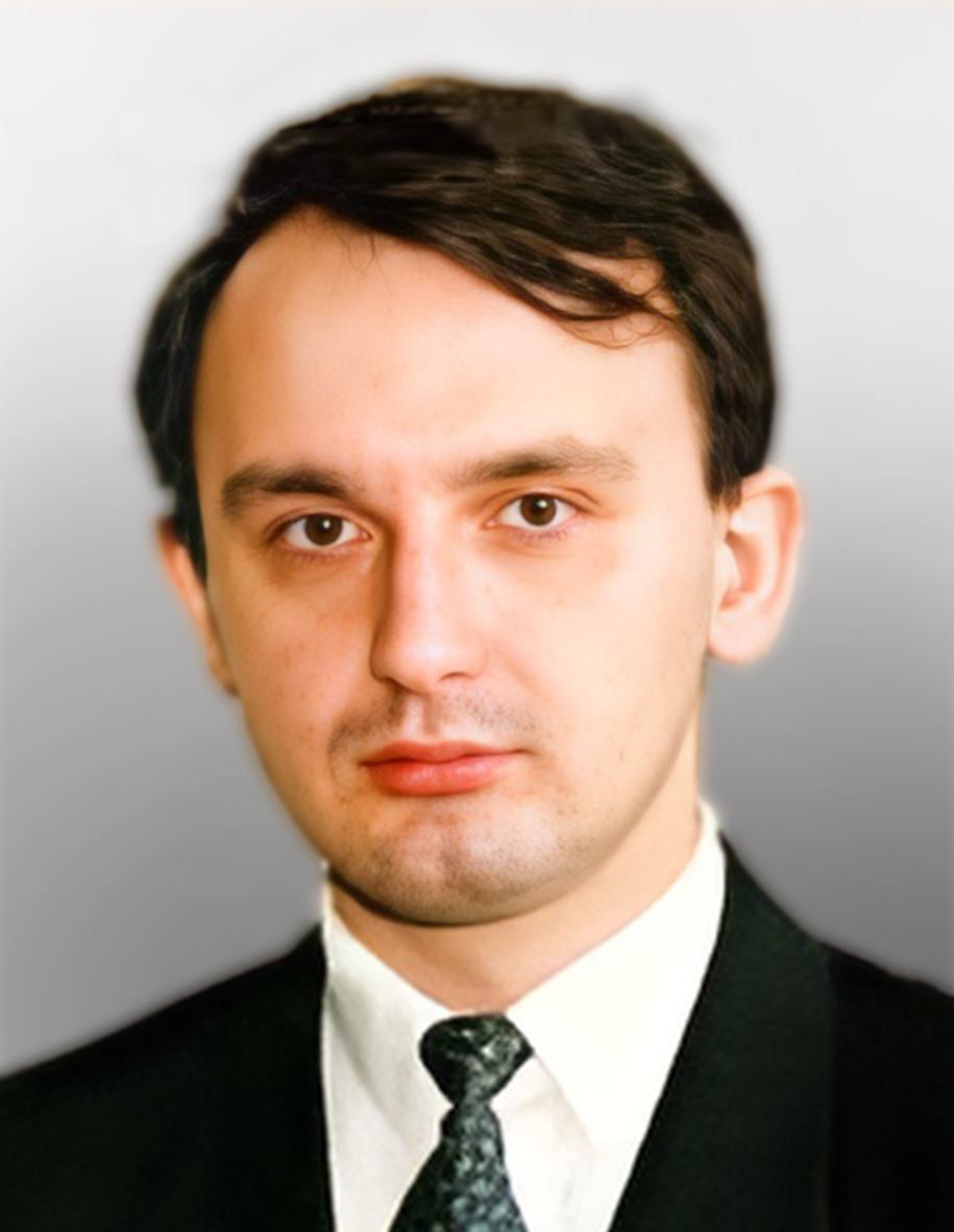 Jerzy PACHOTA-JAJTE
(także: JAJTE-PACHOTA)