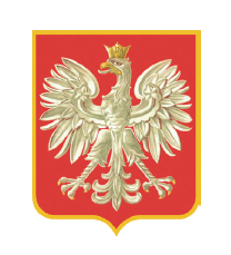 RZECZPOSPOLITA POLSKA
(II RZECZPOSPOLITA)