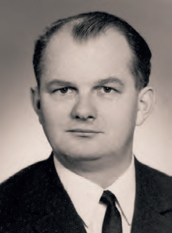 Marian Sambor