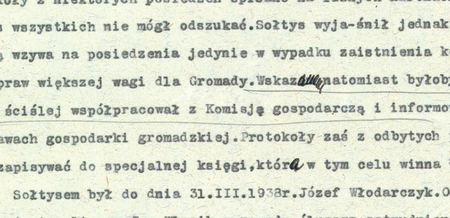 (Archiwum Narodowe w Krakowie, sygn. 29/206/182, s. 2647)