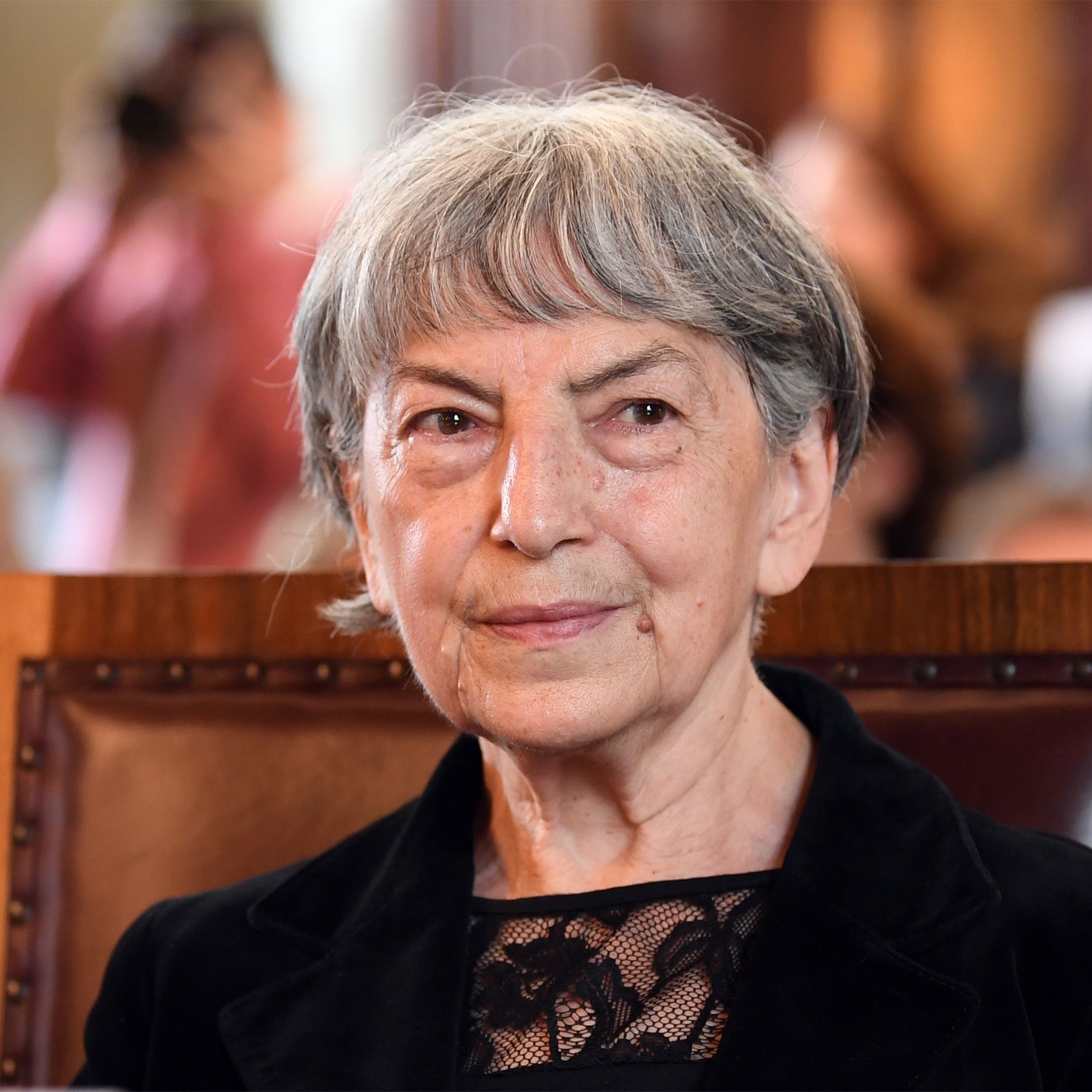 Biserka Rajčić